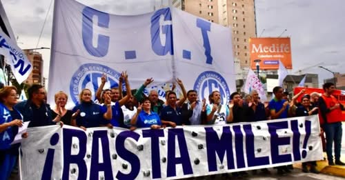 HOY EN TODO EL PAÍS: “marcha contra la reforma laboral”