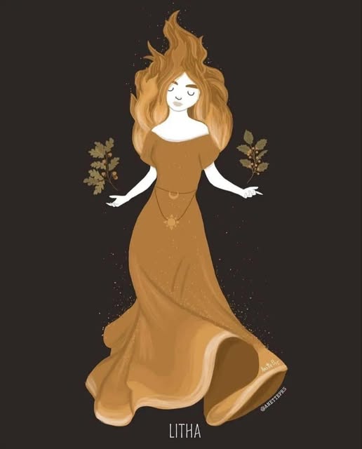 SOLSTICIO DE VERANO: HEMISFERIO SUR (21 DICIEMBRE)