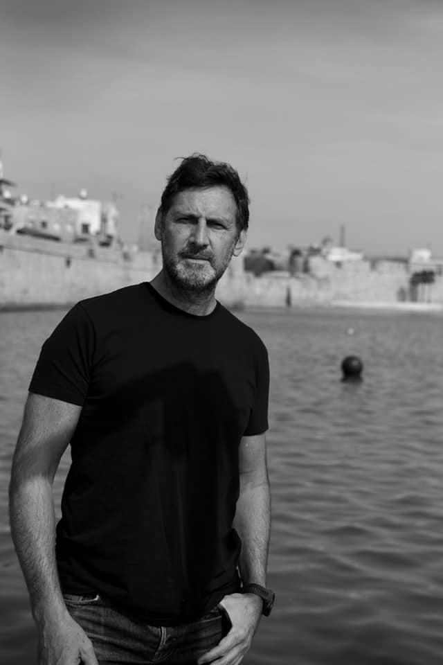 “El lavado de dinero del narcotráfico no se combate solo con el sistema penal”