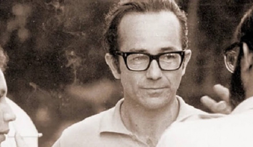 DÍA DEL TRABAJADOR/A DE PRENSA EN ARGENTINA