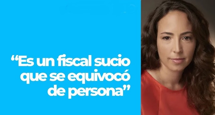 El “Crossover” Judicial entre el Periodismo y la Causa Libra