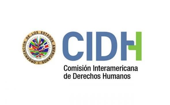 BOLIVIA: CIDH EXPRESA PREOCUPACIÓN POR LA ESCALADA DE LA CONFLICTIVIDAD SOCIAL